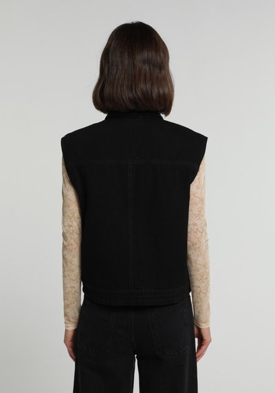 Image de Gilet  Regular Fit Femme