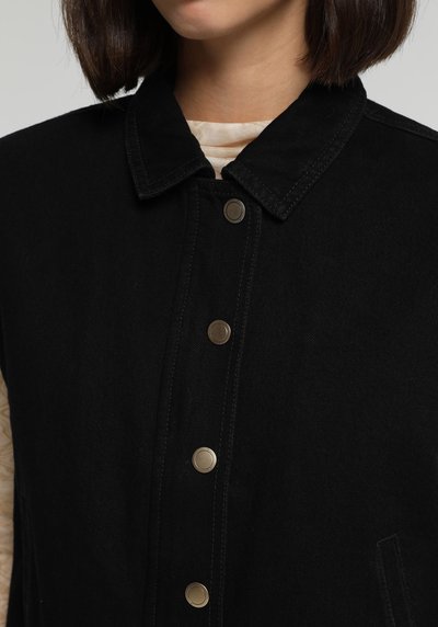 Image de Gilet  Regular Fit Femme