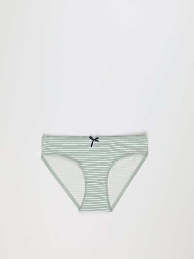 Image de Sous-vêtements Multicolou Modern Fit  Femme