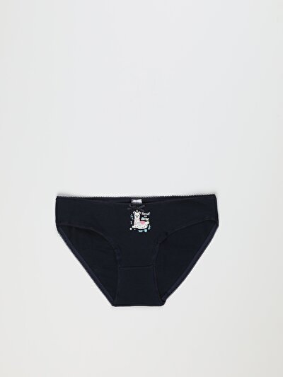 Image de Sous-vêtements Multicolou Modern Fit  Femme