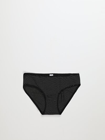 Image de Sous-vêtements Multicolou Modern Fit  Femme