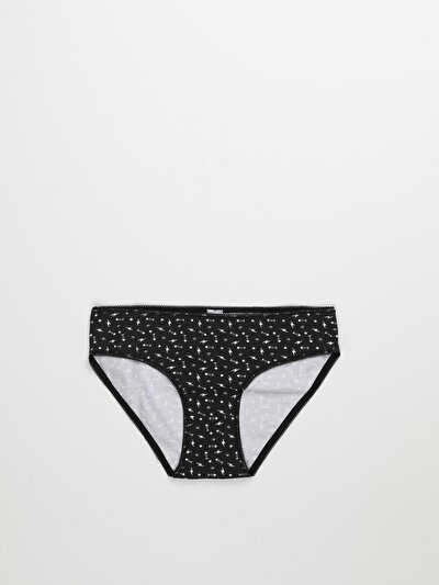 Image de Sous-vêtements Multicolou Modern Fit  Femme