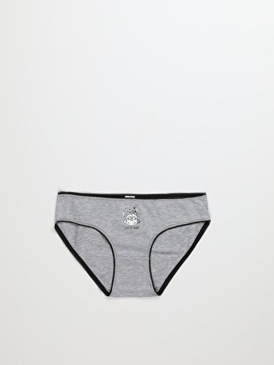 Image de Sous-vêtements Multicolou Modern Fit  Femme