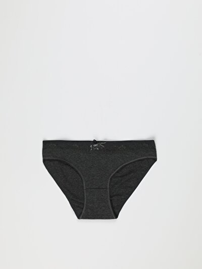 Image de Sous-vêtements Multicolou Modern Fit  Femme