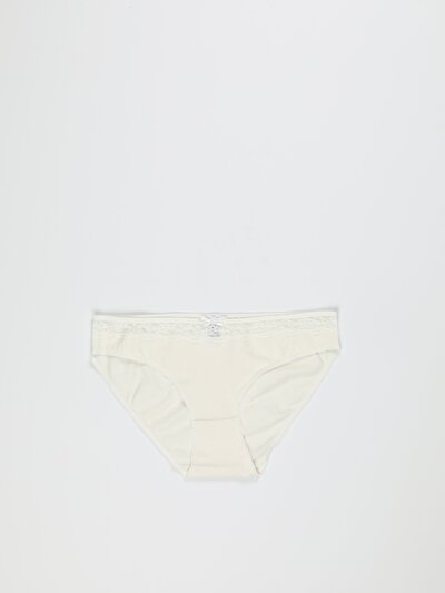 Image de Sous-vêtements Multicolou Modern Fit  Femme