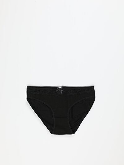 Image de Sous-vêtements Multicolou Modern Fit  Femme
