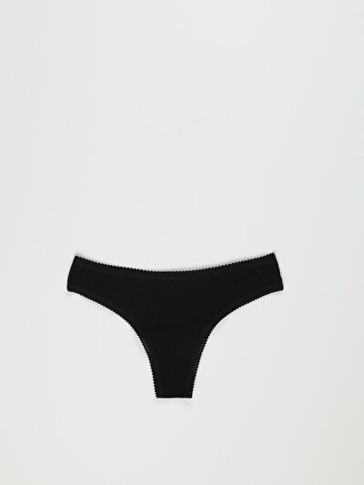 Image de Sous-vêtements Multicolou Comfort Fit  Femme