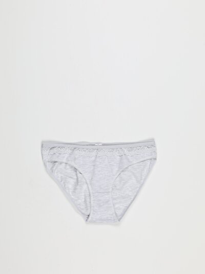 Image de Sous-vêtements Multicolou Modern Fit  Femme