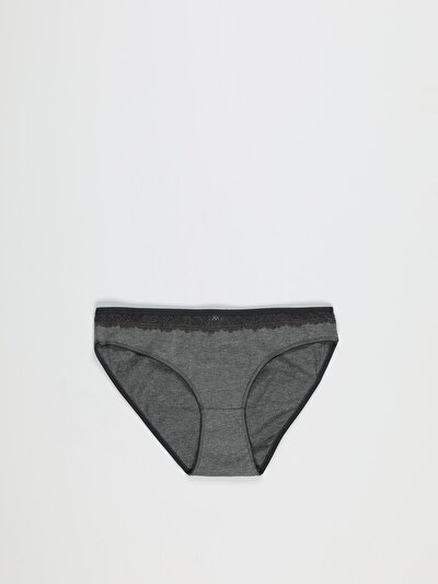 Image de Sous-vêtements Multicolou Modern Fit  Femme