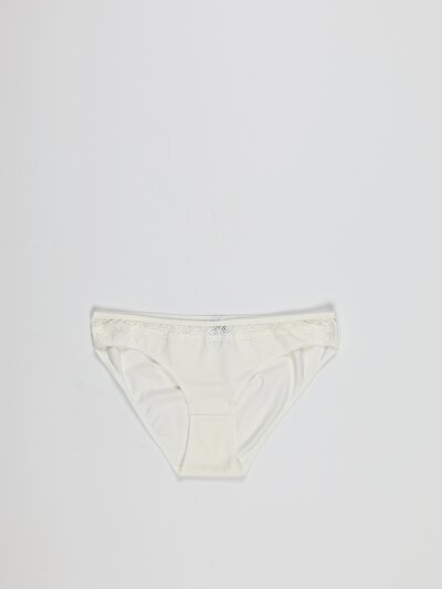 Image de Sous-vêtements Multicolou Modern Fit  Femme