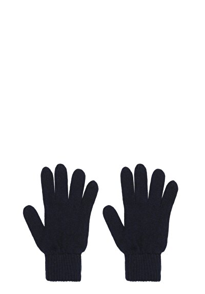 Image de Gants Marine Modern Fit Homme
