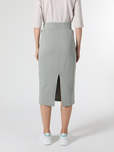 Image de Jupe  Slim Fit    Femme