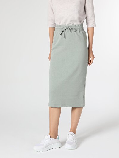 Image de Jupe  Slim Fit    Femme