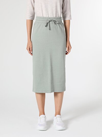 Image de Jupe  Slim Fit    Femme