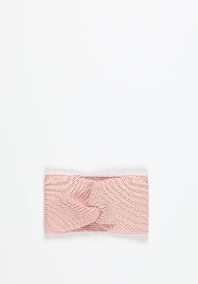 Afficher les détails de Accessoires De Cheveux Rose Modern Fit Femme