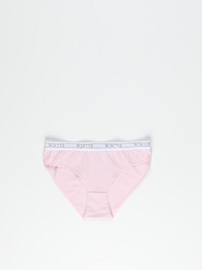 Image de Sous-vêtements Multicolou Modern Fit  Femme