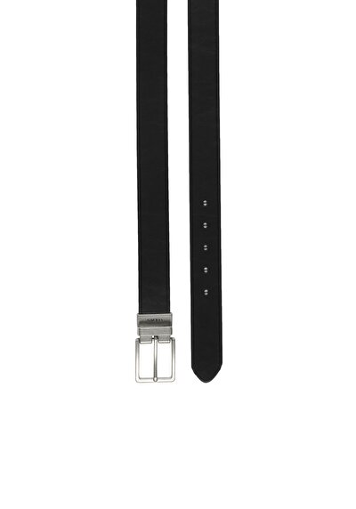 Image de Ceinture Multicolou Modern Fit Homme