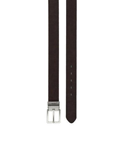 Image de Ceinture Multicolou Modern Fit Homme