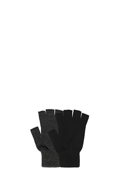 Image de Gants Multicolou Modern Fit Homme