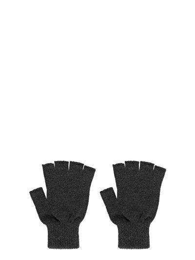 Image de Gants Multicolou Modern Fit Homme
