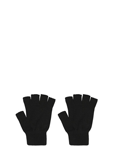 Image de Gants Multicolou Modern Fit Homme
