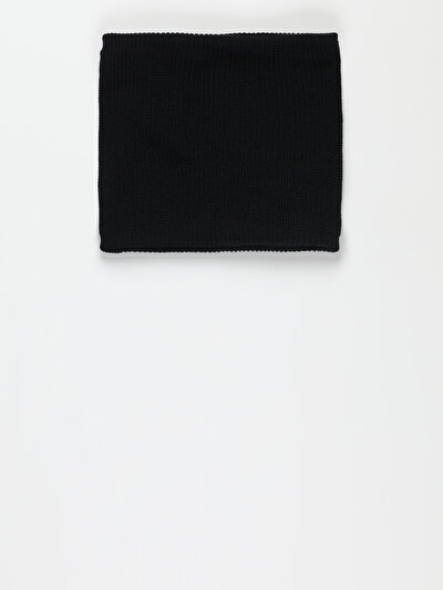 Afficher les détails de Châle Marine Modern Fit Homme