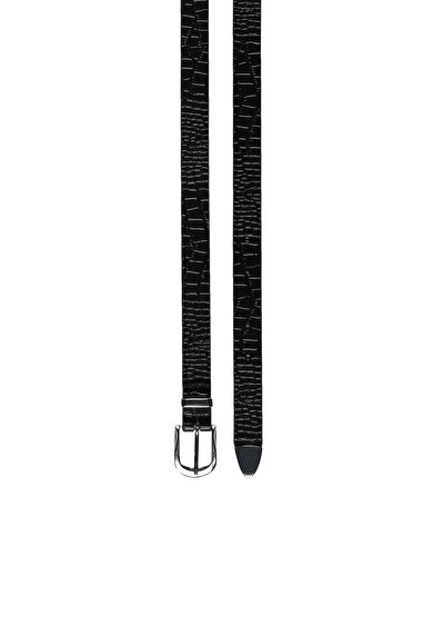 BV SPORT ULTRA BELT NOIRE Ceinture de running BV SPORT ULTRA BELT NOIRE Ceinture de running