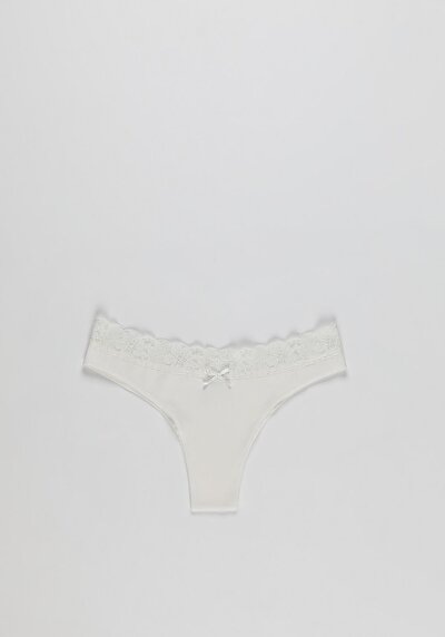 Image de Sous-vêtements Multicolou Comfort Fit  Femme