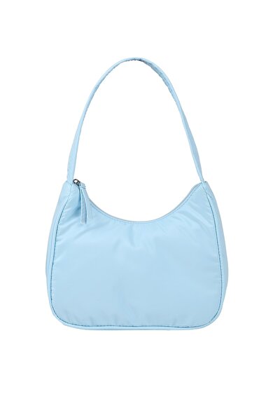 Afficher les détails de Sac Bleu Modern Fit Femme