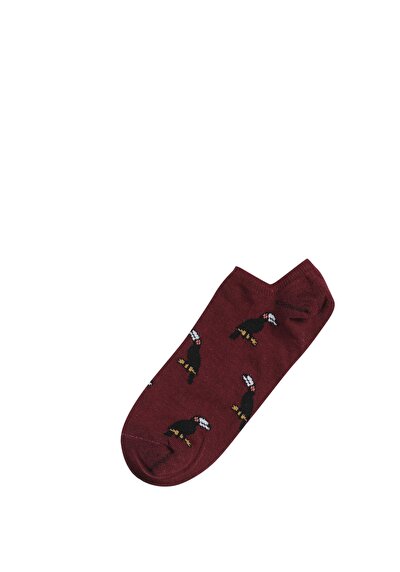 Image de Chaussettes  Modern Fit Homme