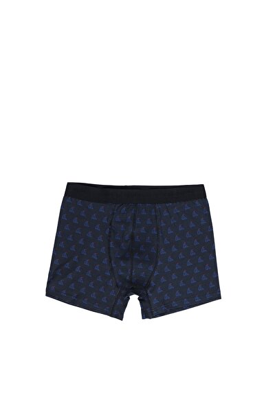 Image de Sous-vêtements Marine Modern Fit  Homme