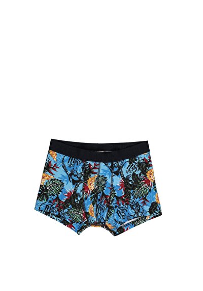 Image de Sous-vêtements Multicolou Modern Fit  Homme