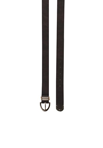 Image de Ceinture  Modern Fit Femme