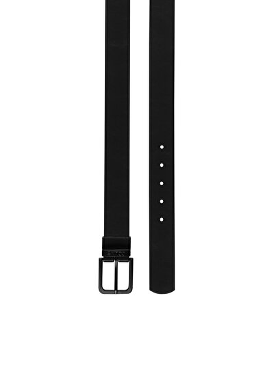 Image de Ceinture Multicolou Modern Fit Homme