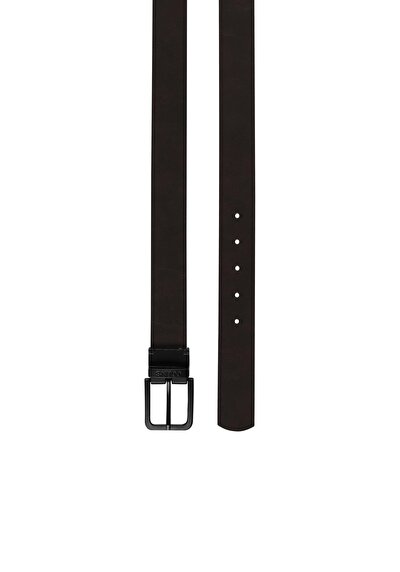 Image de Ceinture Multicolou Modern Fit Homme