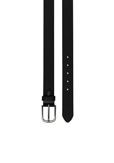 Image de Ceinture Modern Fit Homme