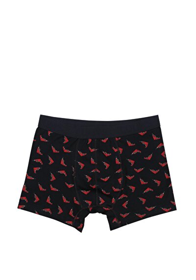 Afficher les détails de Sous-vêtements Marine Modern Fit  Homme