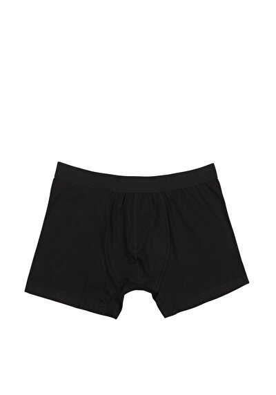 Image de Sous-vêtements Noir Modern Fit  Homme