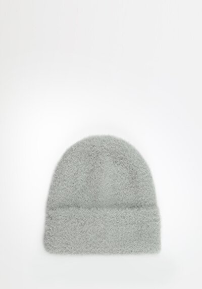 Afficher les détails de Béret Vert Modern Fit Femme