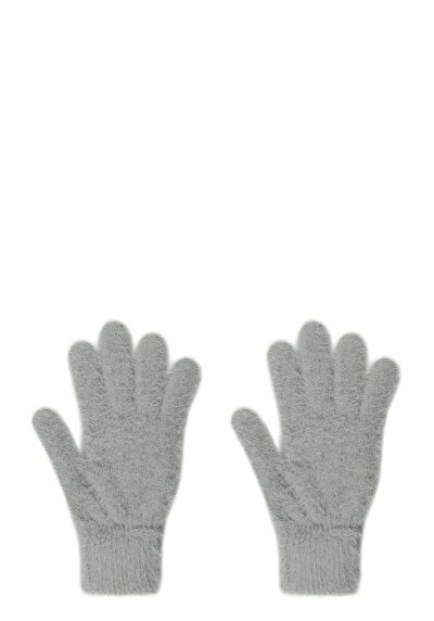 Image de Gants Vert Modern Fit Femme