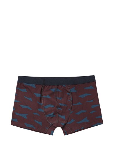 Image de Sous-vêtements Multicolou Modern Fit  Homme