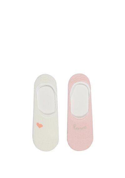 Image de Chaussettes Multicolou Modern Fit Femme