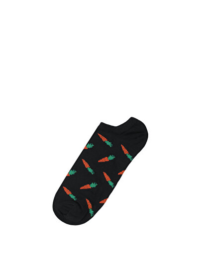 Image de Chaussettes Marine Modern Fit Homme