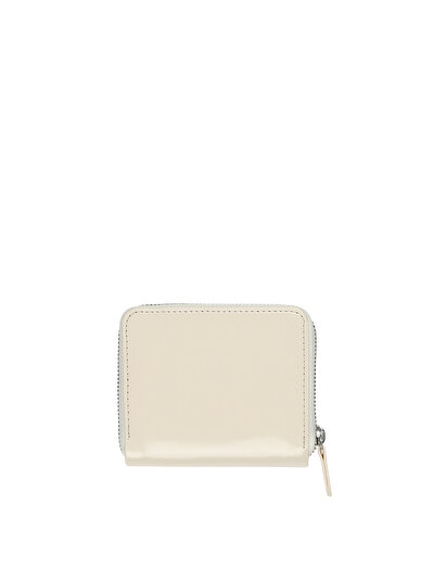 Image de Beige Femmes Portefeuille