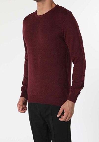 Image de Pull  Regular Fit   Homme