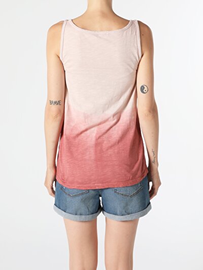 Image de Athlète Rose Regular Fit Femme