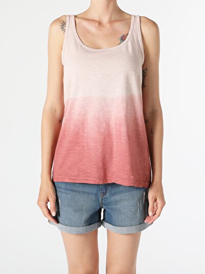 Image de Athlète Rose Regular Fit Femme