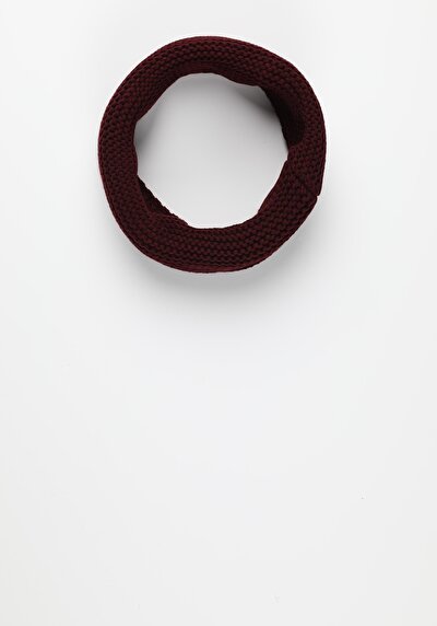 Image de Châle  Modern Fit Femme