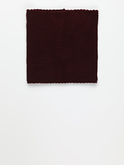 Image de Châle  Modern Fit Femme