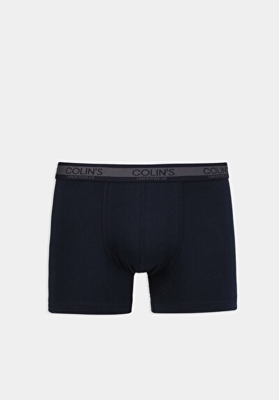 Image de Sous-vêtements Marine Modern Fit Homme